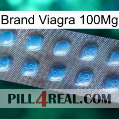 Brand Viagra 100Mg viagra3